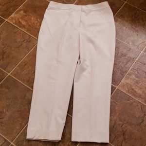 Talbots Heritage pants